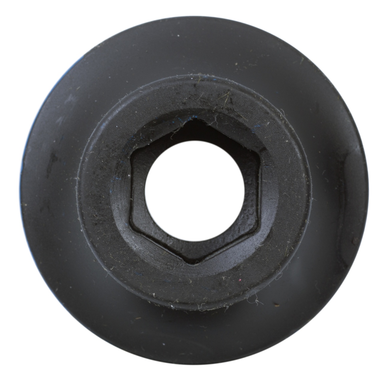 Головка торцевая ударная шестигранная 1'', 19 мм KING TONY 853519M купить по цене 1 680 ₽ в интернет магазине ТЕХСАД