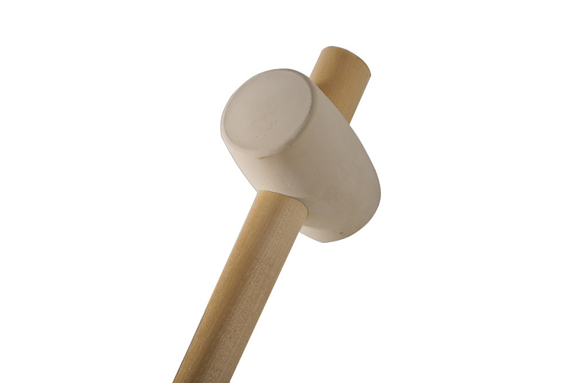 Киянка СОЮЗ 1012-07-300С купить по цене 290 ₽ в интернет магазине ТЕХСАД