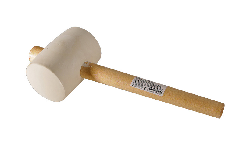 Киянка СОЮЗ 1012-07-1200С купить по цене 690 ₽ в интернет магазине ТЕХСАД