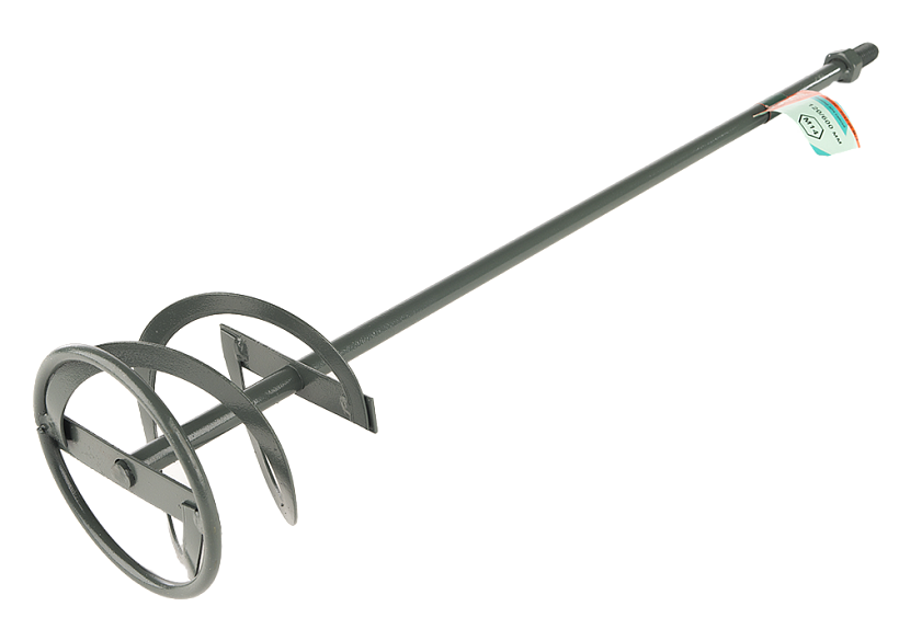 Насадка-миксер Sturm! 9042-05-M14 купить по цене 1 120 ₽ в интернет магазине ТЕХСАД