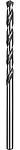 KRAFTOOL Ø 3.5 х 70 мм, HSS-G, сталь М2 (S6-5-2), класс A, сверло по металлу 29651-3.5 Pro KRAFTOOL Ø 3.5 х 70 мм, HSS-G, сталь М2 (S6-5-2), класс A, сверло по металлу 29651-3.5 Pro купить по цене 116 ₽ в интернет магазине ТЕХСАД