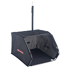 Травосборник AL-KO Premium 38 см купить по цене 890 ₽ в интернет магазине ТЕХСАД