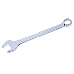 Ключ комбинированный 1'' KING TONY 5060-32 Ключ комбинированный 1'' KING TONY 5060-32 купить по цене 1 190 ₽ в интернет магазине ТЕХСАД