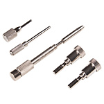 Набор фиксаторов распредвала / коленвала, Fiat / Iveco, 5 предметов AFFIX AF10321515C купить по цене 2 220 ₽ в интернет магазине ТЕХСАД