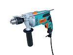 Дрель ударная Sturm! ID2290 купить по цене 5 550 ₽ в интернет магазине ТЕХСАД