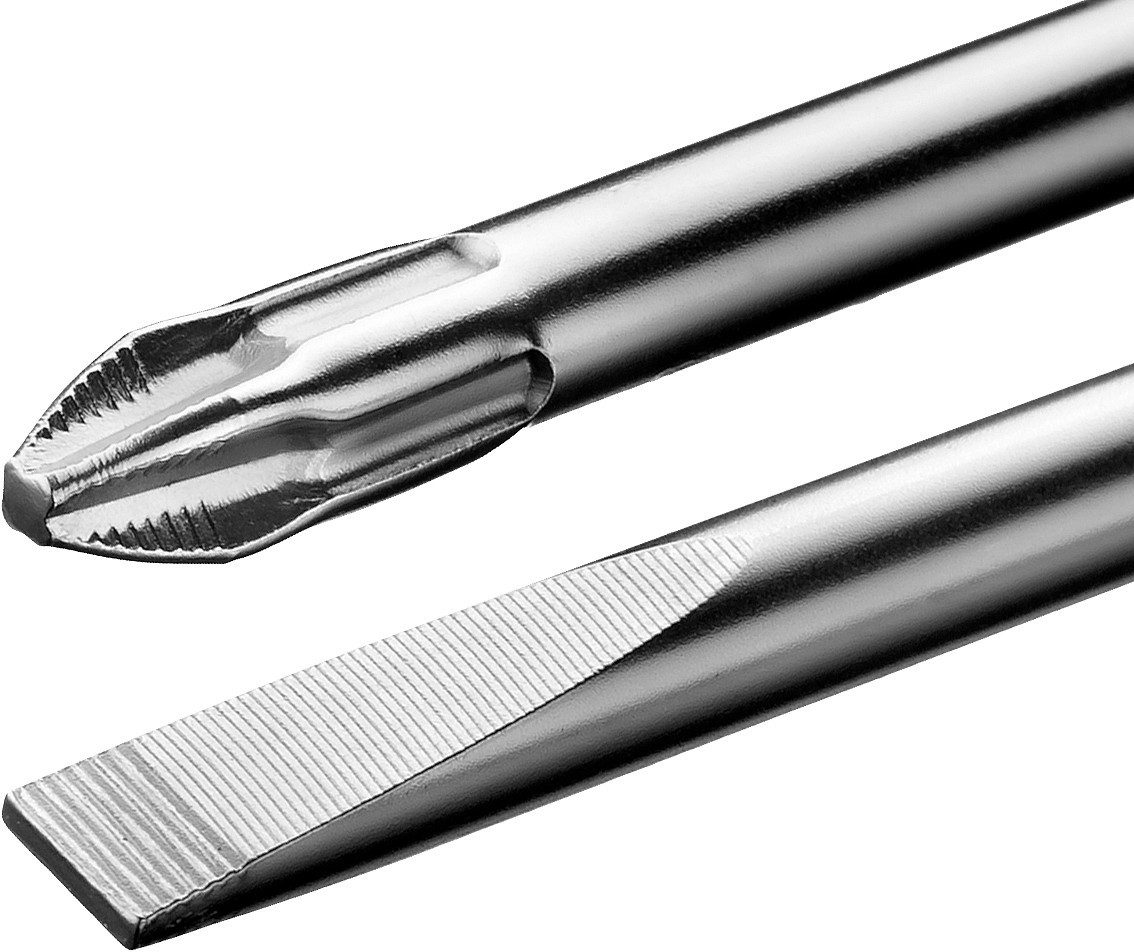 KRAFTOOL 6 шт., Х-Drive-6 набор отверток 250081-H6_z01 KRAFTOOL 6 шт., Х-Drive-6 набор отверток 250081-H6_z01 купить по цене 1 630 ₽ в интернет магазине ТЕХСАД