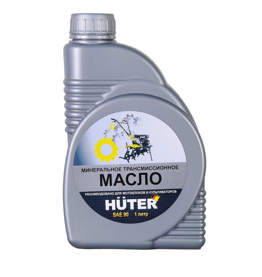 Купить Масло Huter 10w 40