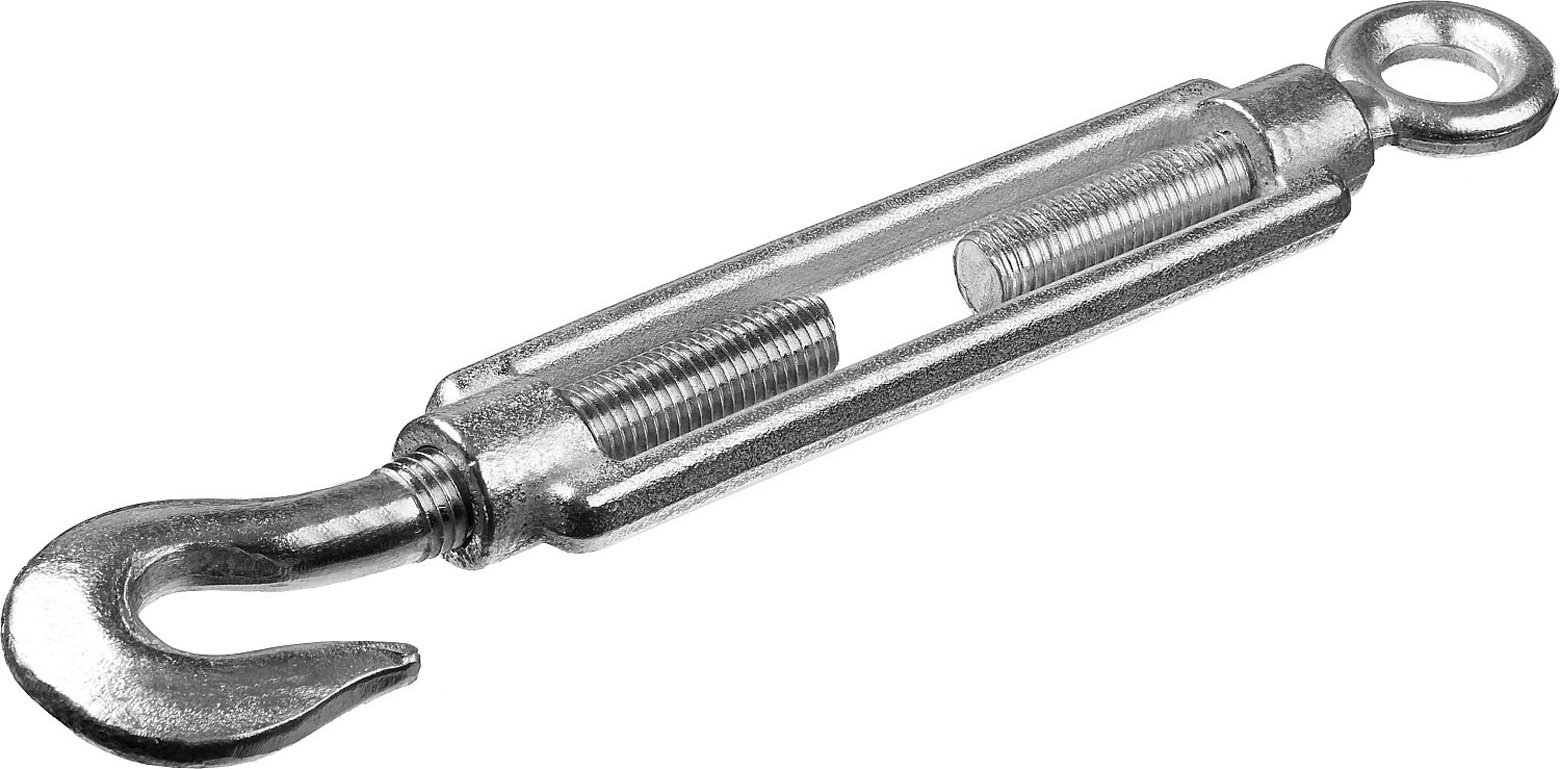 STAYER М8, 10 шт., талреп DIN 1480, крюк-кольцо 30515-08 STAYER М8, 10 шт., талреп DIN 1480, крюк-кольцо 30515-08 купить по цене 1 420 ₽ в интернет магазине ТЕХСАД