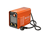 Сварочный инвертор СОЮЗ САС-97И231 купить по цене 5 190 ₽ в интернет магазине ТЕХСАД