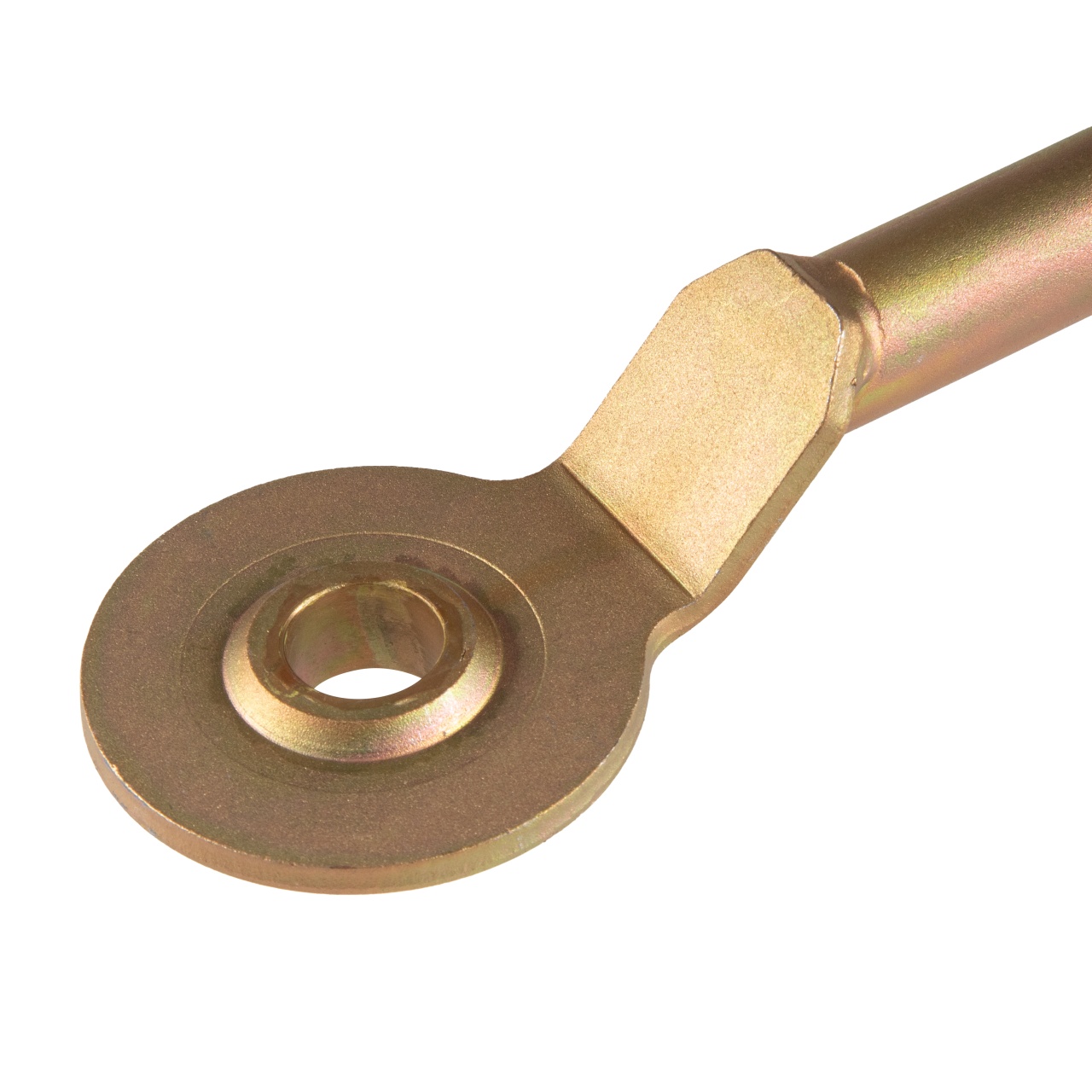 Фиксатор шестерни распредвала Subaru AFFIX AF10321605 купить по цене 2 850 ₽ в интернет магазине ТЕХСАД