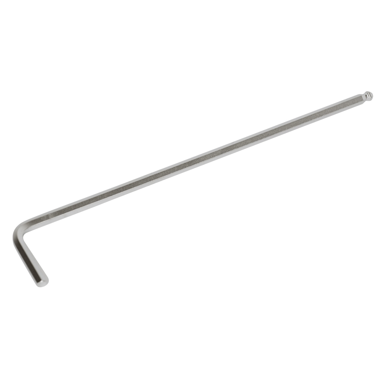 Шестигранник Г-образный 3 мм, 23,0 х 129,0 мм, с шаровым окончанием KING TONY 112003M Шестигранник Г-образный 3 мм, 23,0 х 129,0 мм, с шаровым окончанием KING TONY 112003M купить по цене 170 ₽ в интернет магазине ТЕХСАД