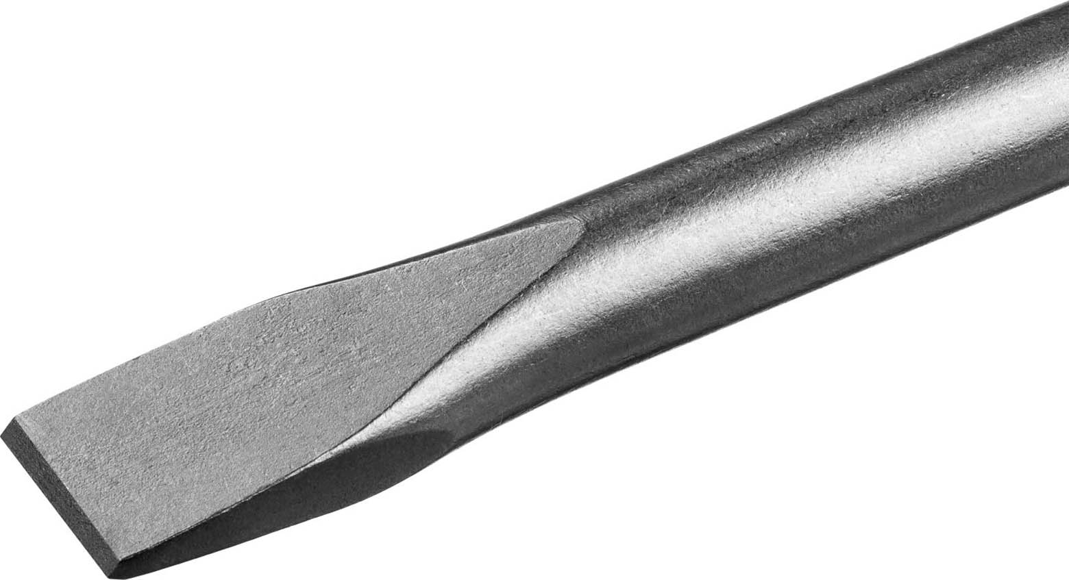 KRAFTOOL 250 мм, SDS-Plus, плоское зубило 29325-20-250_z01 купить по цене 700 ₽ в интернет магазине ТЕХСАД