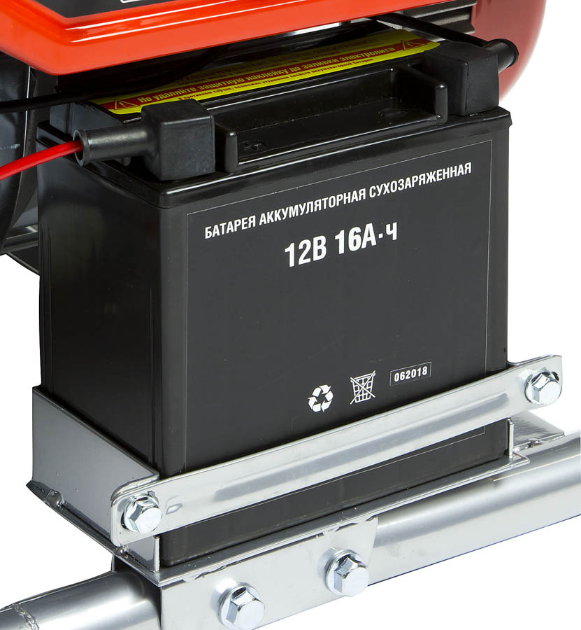 ЗУБР 5/5.5 кВт, однофазный, синхронный, щеточный, генератор бензиновый ЗЭСБ-5500-Э Мастер купить по цене 39 302 ₽ в интернет магазине ТЕХСАД