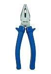 Пассатижи СОЮЗ 1020-11-1-180C купить по цене 330 ₽ в интернет магазине ТЕХСАД