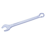 Ключ комбинированный 20 мм KING TONY 1060-20 Ключ комбинированный 20 мм KING TONY 1060-20 купить по цене 670 ₽ в интернет магазине ТЕХСАД