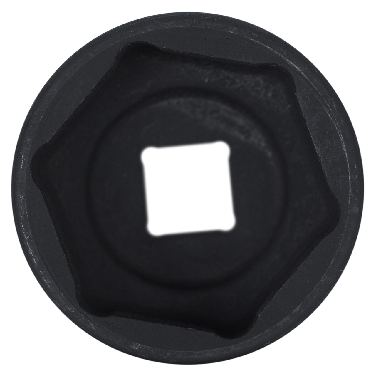 Головка торцевая ударная шестигранная 1/2'', 38 мм KING TONY 453538M купить по цене 1 010 ₽ в интернет магазине ТЕХСАД