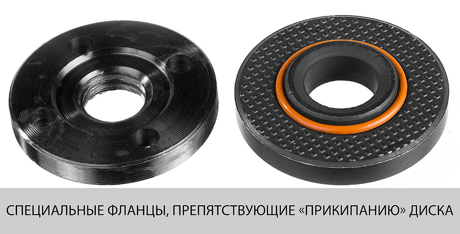 ЗУБР 800 Вт, 125*22,2 мм, углошлифовальная машина (болгарка) УШМ-125-800 М3 Мастер купить по цене 2 650 ₽ в интернет магазине ТЕХСАД