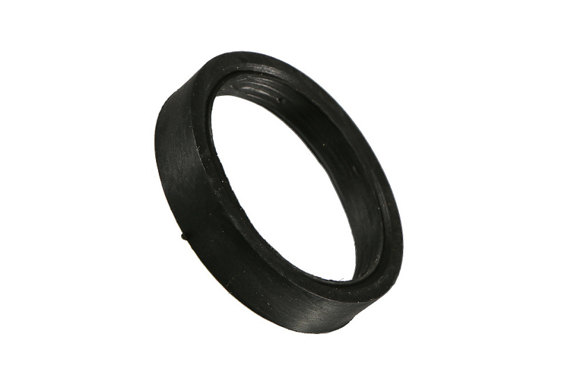 Резиновая прокладка для насадок Sturm! AGCS12/16-SL купить по цене 50 ₽ в интернет магазине ТЕХСАД