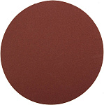 ЗУБР без отв., Р320, 125 мм, 5 шт., круг шлифовальный универсальный, из абразивной бумаги на велкро основе 35563-125-320 Мастер купить по цене 191 ₽ в интернет магазине ТЕХСАД