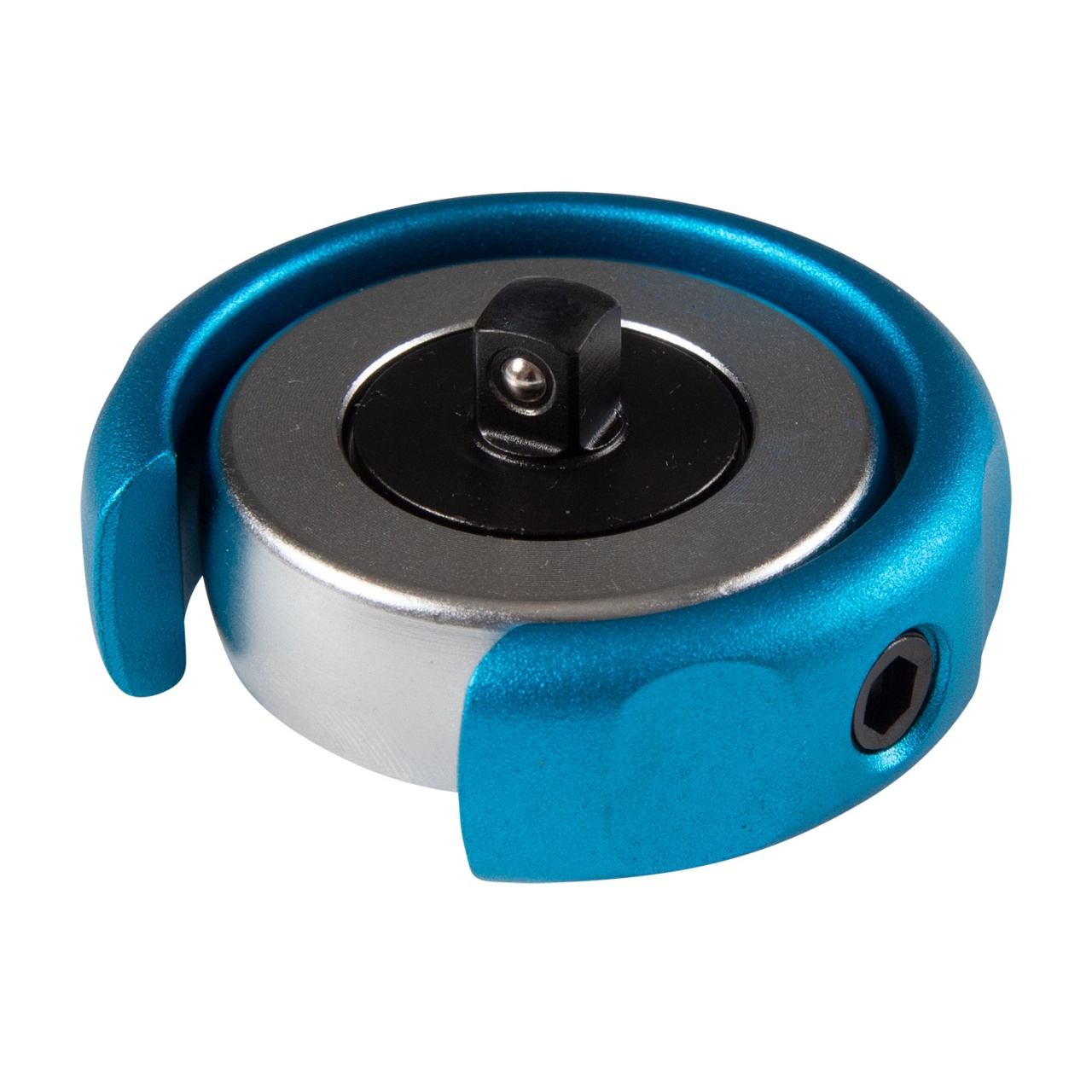 Трещотка компактная 1/4'', 72 зубца, дисковый механизм KING TONY 2747DR купить по цене 2 070 ₽ в интернет магазине ТЕХСАД