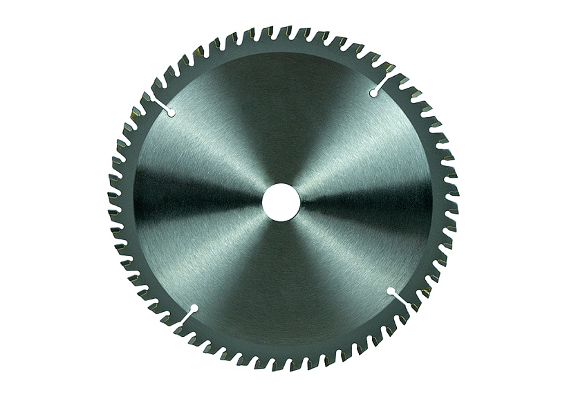 Диск пильный БОЕКОМПЛЕКТ B9024-185-20/16-60 купить по цене 1 420 ₽ в интернет магазине ТЕХСАД