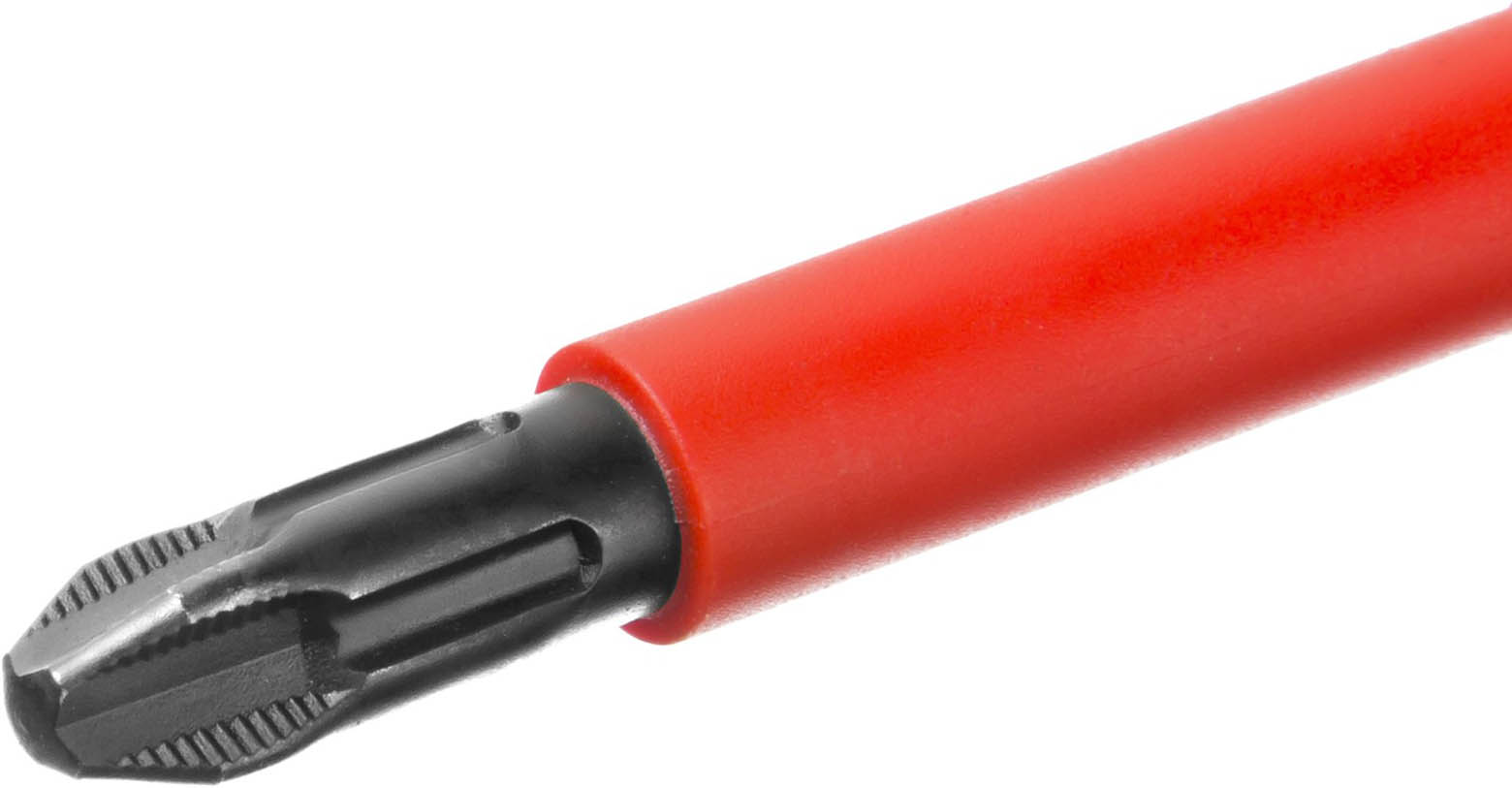 KRAFTOOL PH3х150 мм, отвертка высоковольтная 250084-3-150 купить по цене 510 ₽ в интернет магазине ТЕХСАД