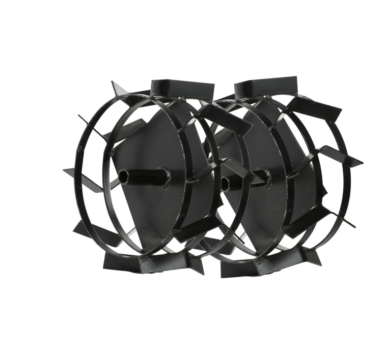 Грунтозацепы 390 мм S23 шестигранный вал Sturm! GKE-24-390 купить по цене 4 140 ₽ в интернет магазине ТЕХСАД