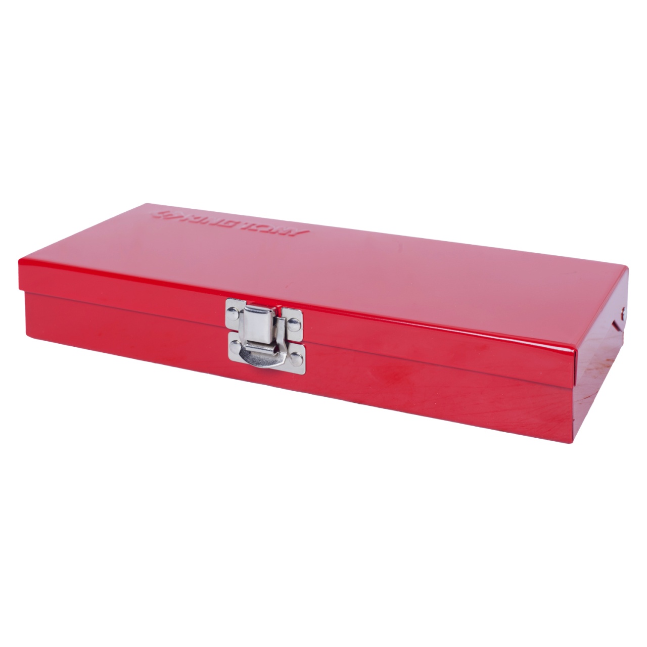 Набор глубоких торцевых головок 1/2'', двенадцатигранные, 12-24 мм, 8 предметов KING TONY 4208MR01 купить по цене 3 700 ₽ в интернет магазине ТЕХСАД