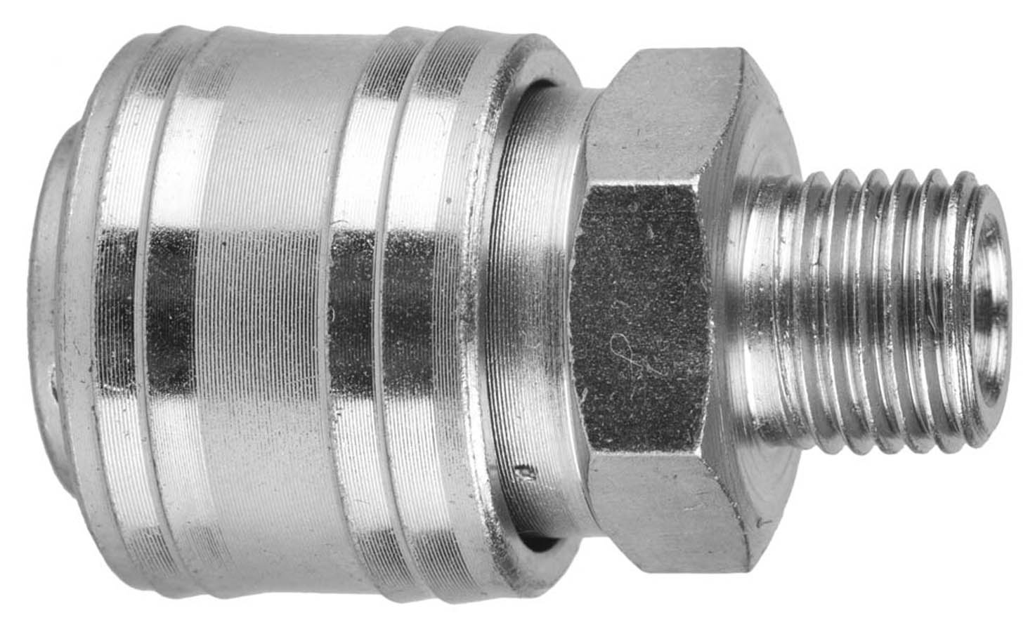 KRAFTOOL быстросъемное соединение ''мама''-резьба 1/4'' ''папа'', переходник для пневмоинструмента EXPERT QUALITAT 06594 Expert KRAFTOOL быстросъемное соединение ''мама''-резьба 1/4'' ''папа'', переходник для пневмоинструмента EXPERT QUALITAT 06594 Expert купить по цене 350 ₽ в интернет магазине ТЕХСАД