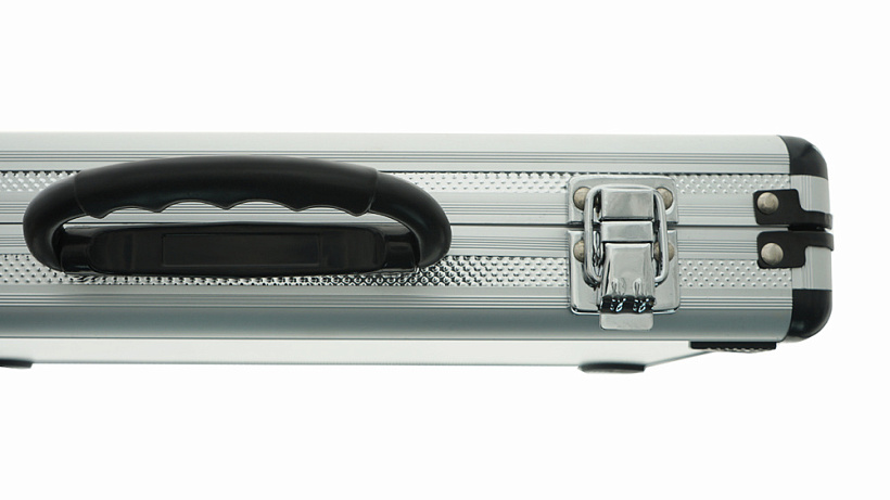 Набор фрез Sturm! 9016-RB-S35 купить по цене 8 890 ₽ в интернет магазине ТЕХСАД