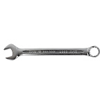 Ключ комбинированный 11/16'' KING TONY 5060-22 Ключ комбинированный 11/16'' KING TONY 5060-22 купить по цене 560 ₽ в интернет магазине ТЕХСАД