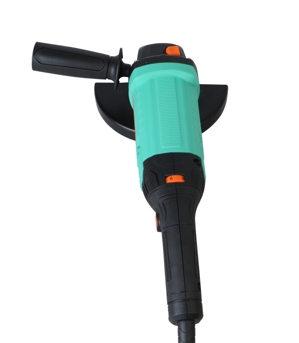 Болгарка (УШМ) Sturm! AG9015E купить по цене 6 390 ₽ в интернет магазине ТЕХСАД