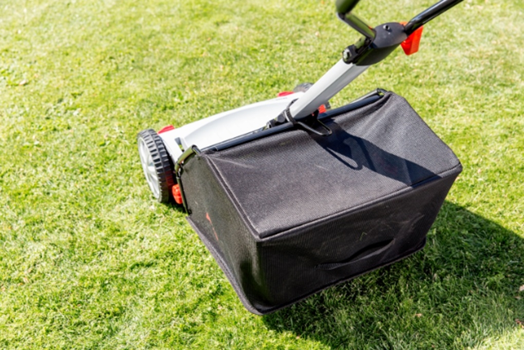 Травосборник AL-KO Premium 38 см купить по цене 890 ₽ в интернет магазине ТЕХСАД