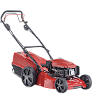 Газонокосилка бензиновая Solo by AL-KO Comfort Pro 4739 VSI-A купить по цене 0 ₽ в интернет магазине ТЕХСАД