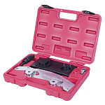 Набор фиксаторов распредвала / коленвала, BMW, кейс, 5 предметов МАСТАК 103-21202C купить по цене 15 000 ₽ в интернет магазине ТЕХСАД