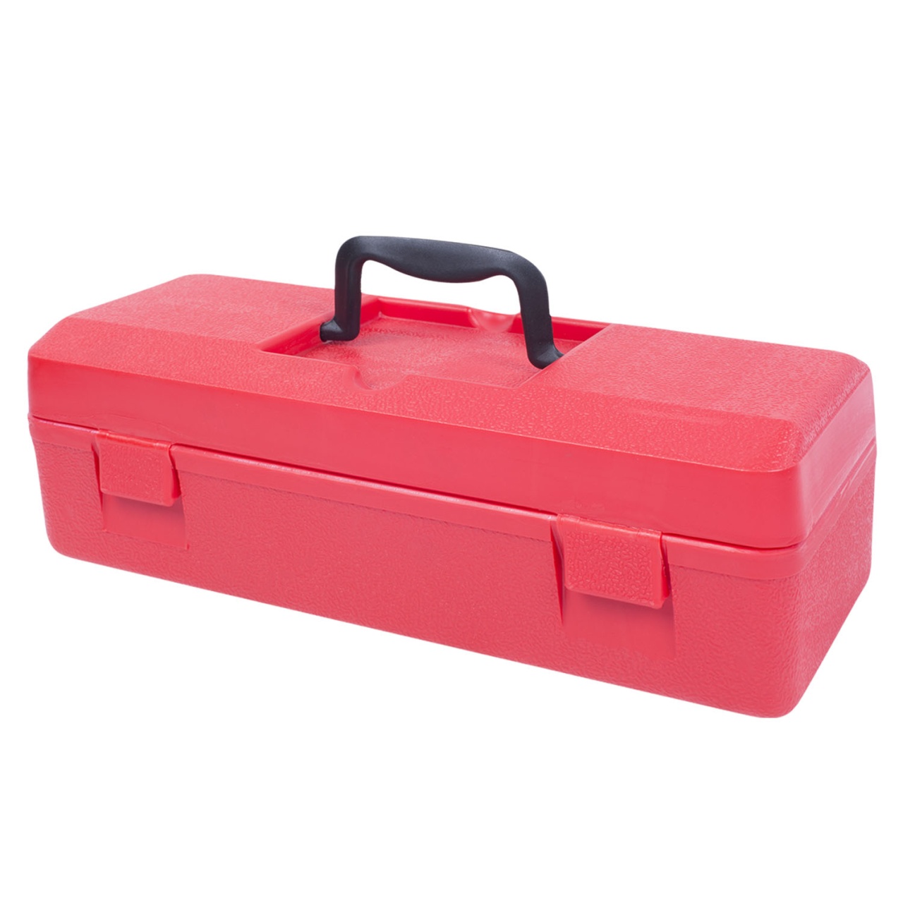 Приспособление для развальцовки тормозных трубок, 4,75, 6 мм, кейс, 7 предметов МАСТАК 102-10046C Приспособление для развальцовки тормозных трубок, 4,75, 6 мм, кейс, 7 предметов МАСТАК 102-10046C купить по цене 22 300 ₽ в интернет магазине ТЕХСАД