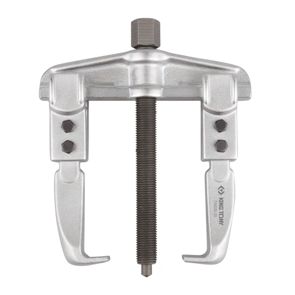 Съемник подшипников 2-х захватный 190 мм KING TONY 7962B-08 купить по цене 12 550 ₽ в интернет магазине ТЕХСАД