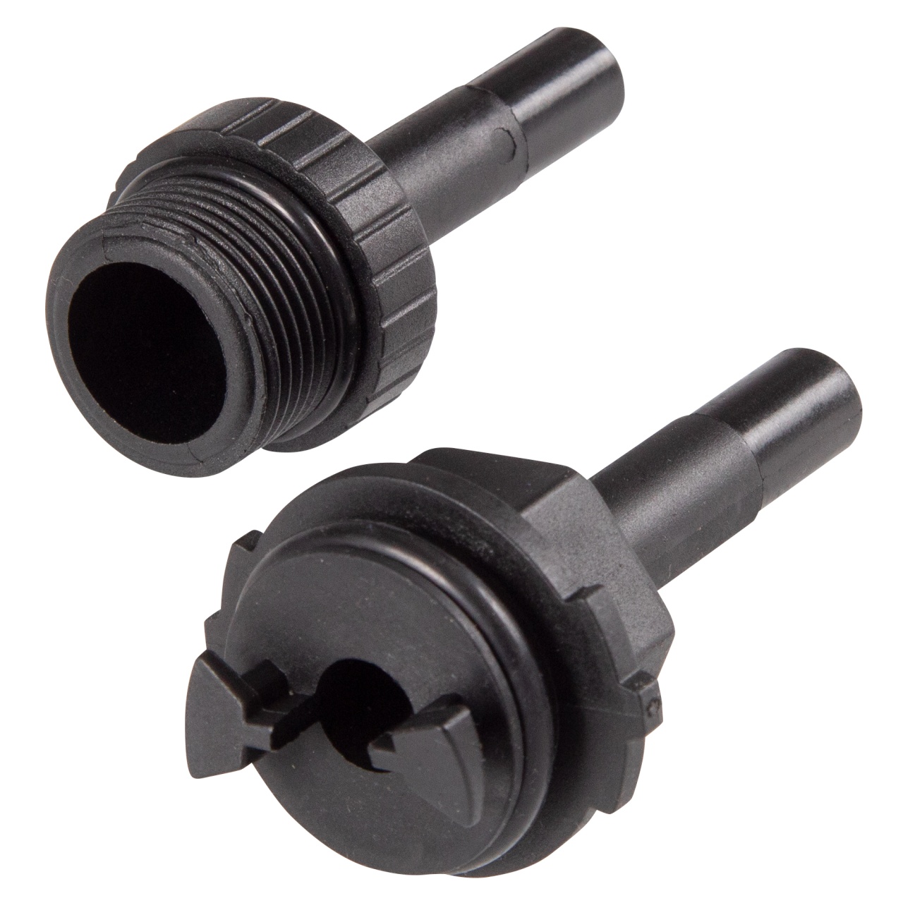 Набор адаптеров для замены трансмиссионного масла, 20 предметов, кейс AFFIX AF10349020C купить по цене 2 220 ₽ в интернет магазине ТЕХСАД