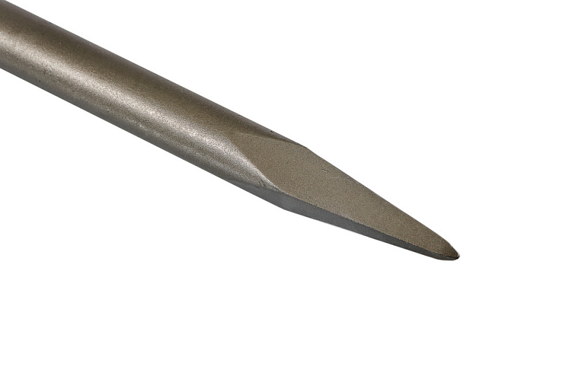 Насадка пика SDS Max Sturm! 9018-SDSM-P18X280 купить по цене 310 ₽ в интернет магазине ТЕХСАД