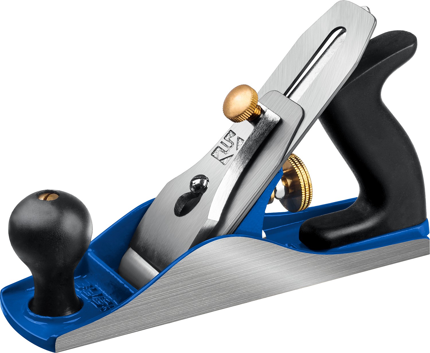 ЗУБР 250х60 мм, рубанок металлический ДВОЙНОЙ № 4 18505-25_z02 Профессионал ЗУБР 250х60 мм, рубанок металлический ДВОЙНОЙ № 4 18505-25_z02 Профессионал купить по цене 3 610 ₽ в интернет магазине ТЕХСАД