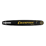 Шина пильная CHAMPION 15 -дюйм. -0,325-1,5-64 (артикул 952910 ) купить по цене 765 ₽ в интернет магазине ТЕХСАД