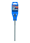 Бур SDS+ СОЮЗ 9019-SDS-06x210C купить по цене 80 ₽ в интернет магазине ТЕХСАД