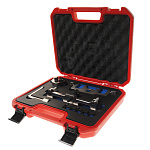 Набор фиксаторов для двигателей MB, кейс, 8 предметов МАСТАК 103-21308C купить по цене 49&nbsp;100 ₽ в интернет магазине ТЕХСАД