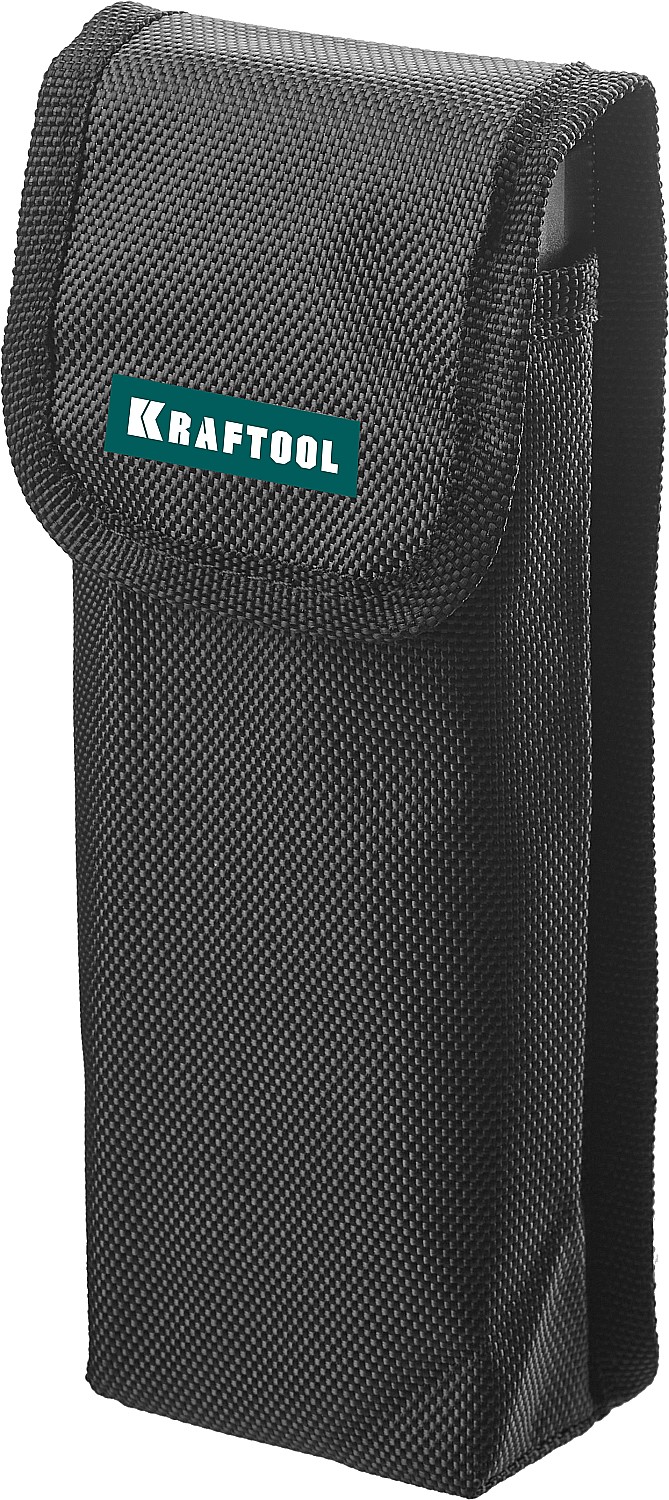 KRAFTOOL диапазон 0-360°, HOLD, подсветка экрана, IP67, точность 0.05°, уровень-уклономер электронный EXTREM 34686 купить по цене 6 720 ₽ в интернет магазине ТЕХСАД