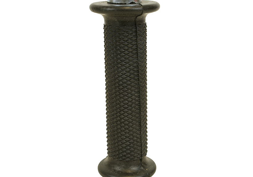 Адаптер на шуруповерт для шнека по льду металлический корпус СОЮЗ 40309-20-2МС купить по цене 1 790 ₽ в интернет магазине ТЕХСАД