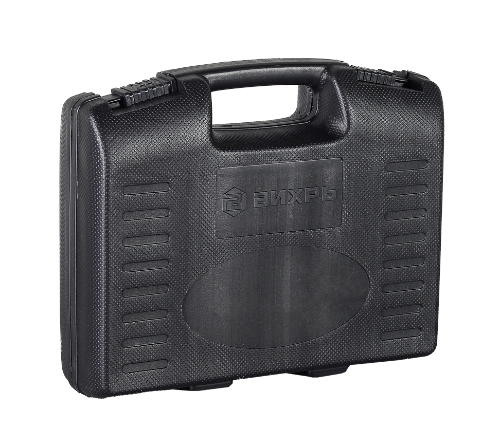 Гравер электрический ВИХРЬ Г-160ГВ с гибким валом купить по цене 3&nbsp;090 ₽ в интернет магазине ТЕХСАД