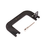 Набор для установки фаз ГРМ RENAULT, 2 предмета МАСТАК 103-21125 купить по цене 3&nbsp;150 ₽ в интернет магазине ТЕХСАД