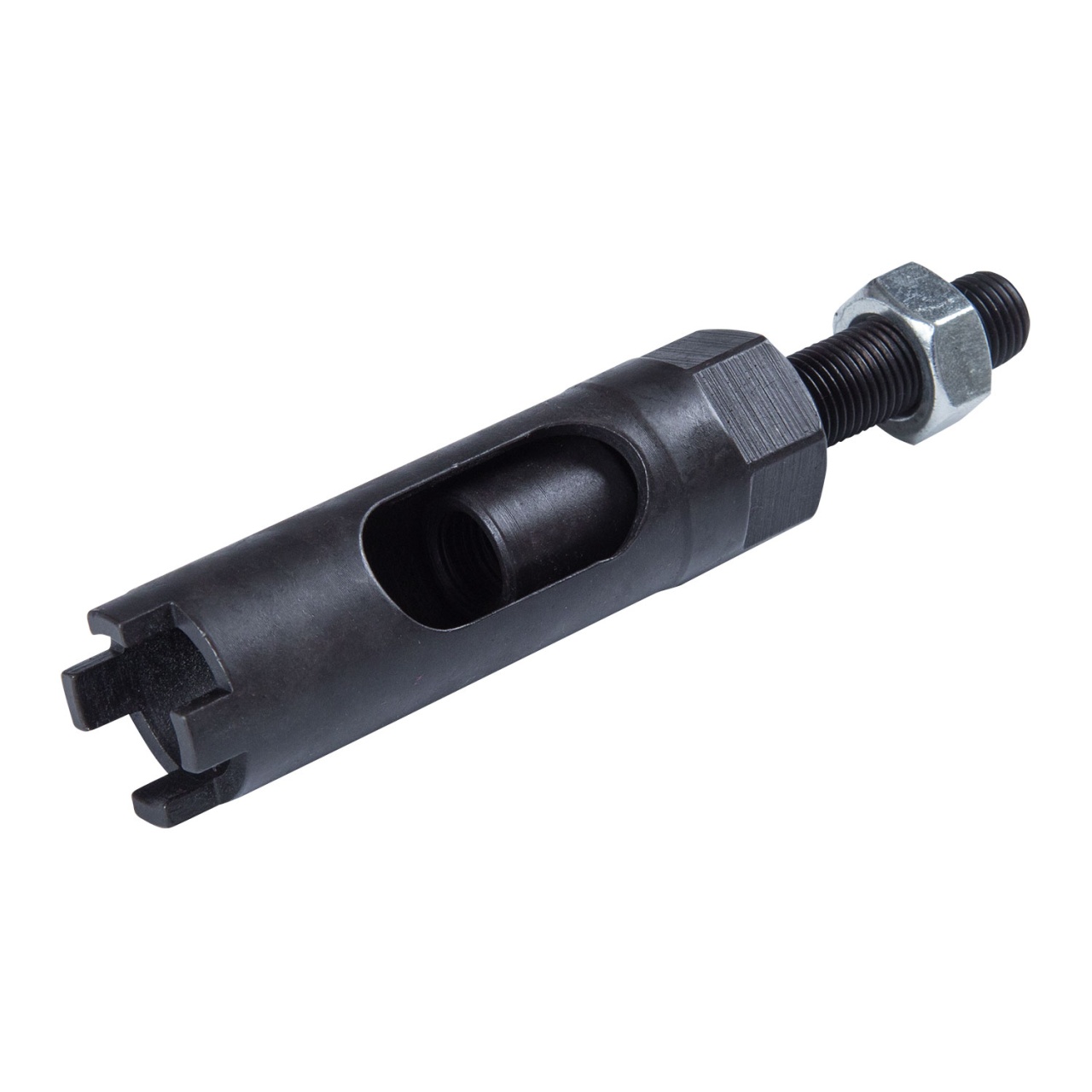 Съемник дизельных форсунок Bosch AFFIX AF10315122 купить по цене 1 740 ₽ в интернет магазине ТЕХСАД