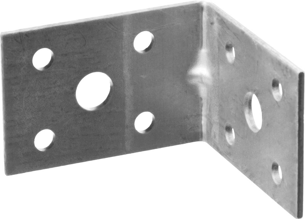 ЗУБР 35х50х50 мм, крепежный угол усиленный 310116-35-050 ЗУБР 35х50х50 мм, крепежный угол усиленный 310116-35-050 купить по цене 22 ₽ в интернет магазине ТЕХСАД