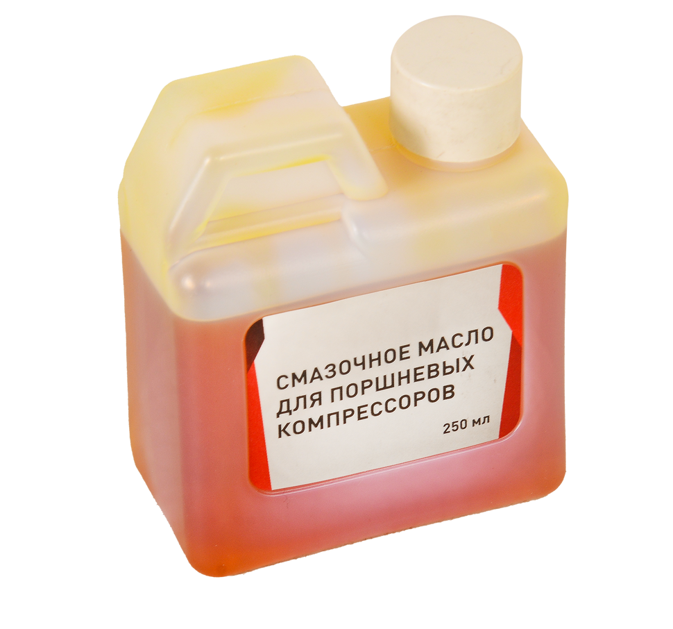 Компрессор Ресанта КП-24/230М купить по цене 12&nbsp;490 ₽ в интернет магазине ТЕХСАД